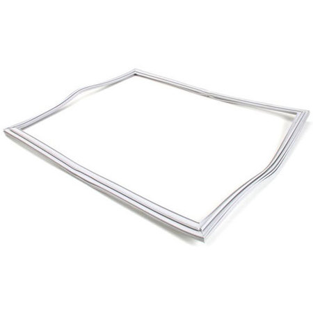 ATLAS METAL Door Gasket 97-104